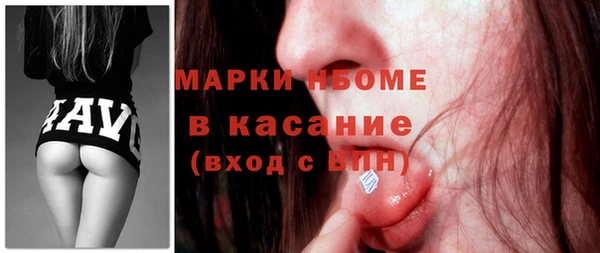 хмурый Зеленокумск