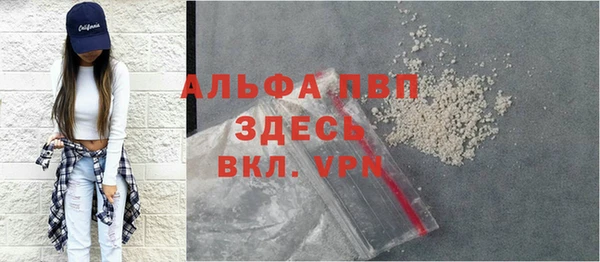 хмурый Зеленокумск
