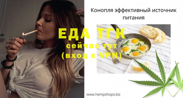 хмурый Зеленокумск