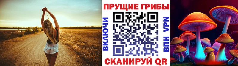 Галлюциногенные грибы ЛСД Калачинск